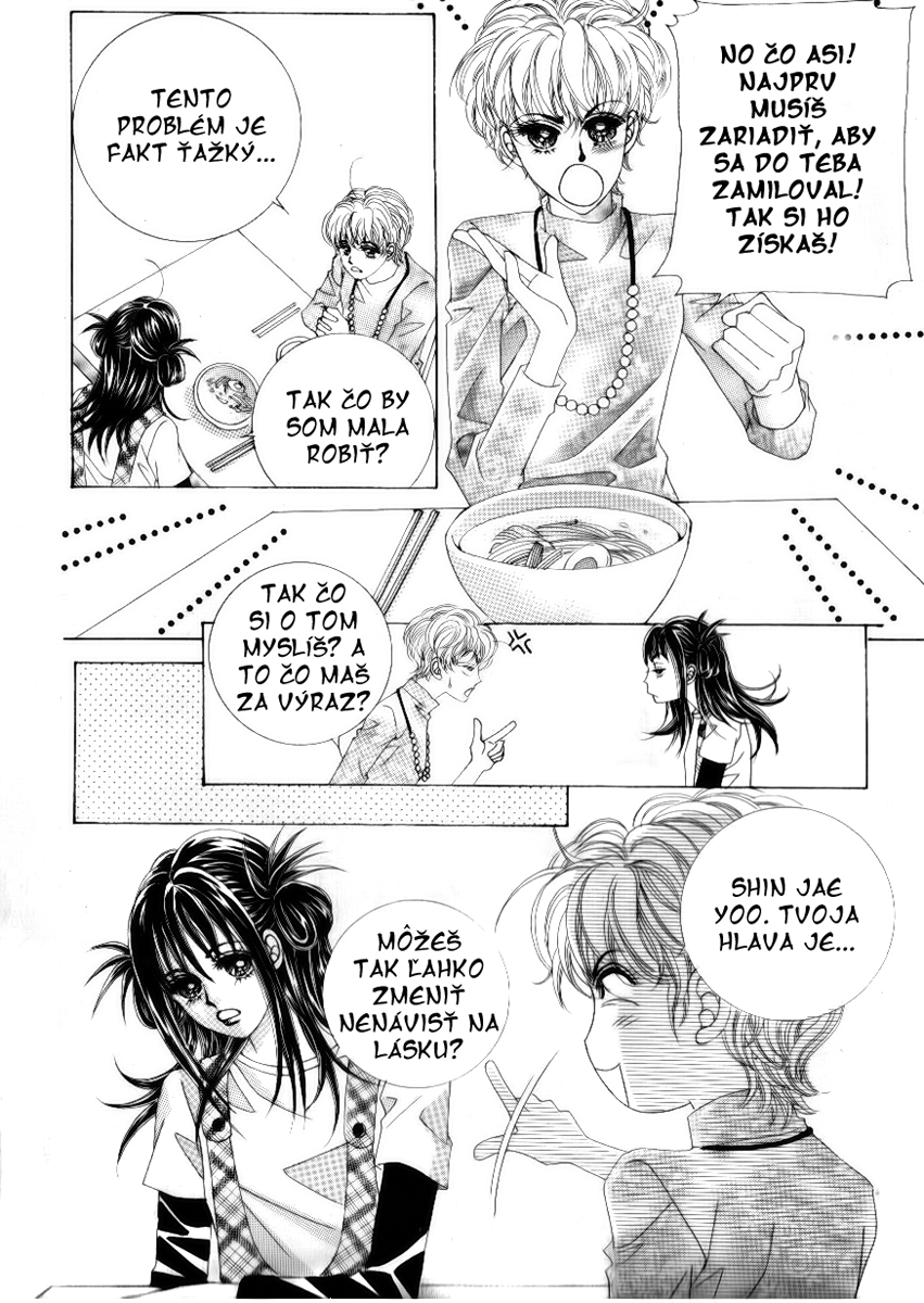 BHOH vol.3 ch.11 23.jpg
